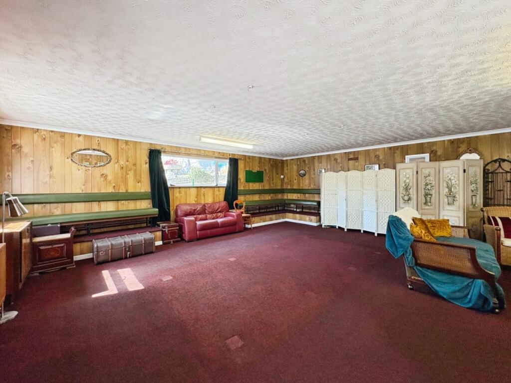 House in St. Keverne, St Keverne - View 5