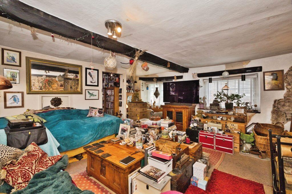 Additional image 5 of Market Street, Wells, BA5 2DS