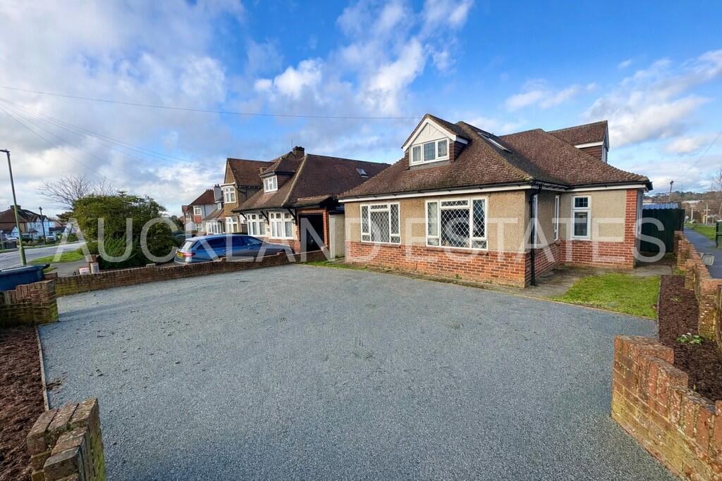 Main image of property: The Walk, Potters Bar