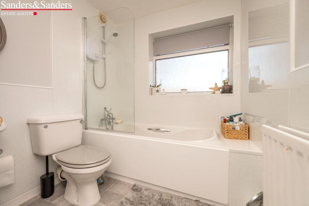 Additional image 13 of Icknield Row, Alcester, B49