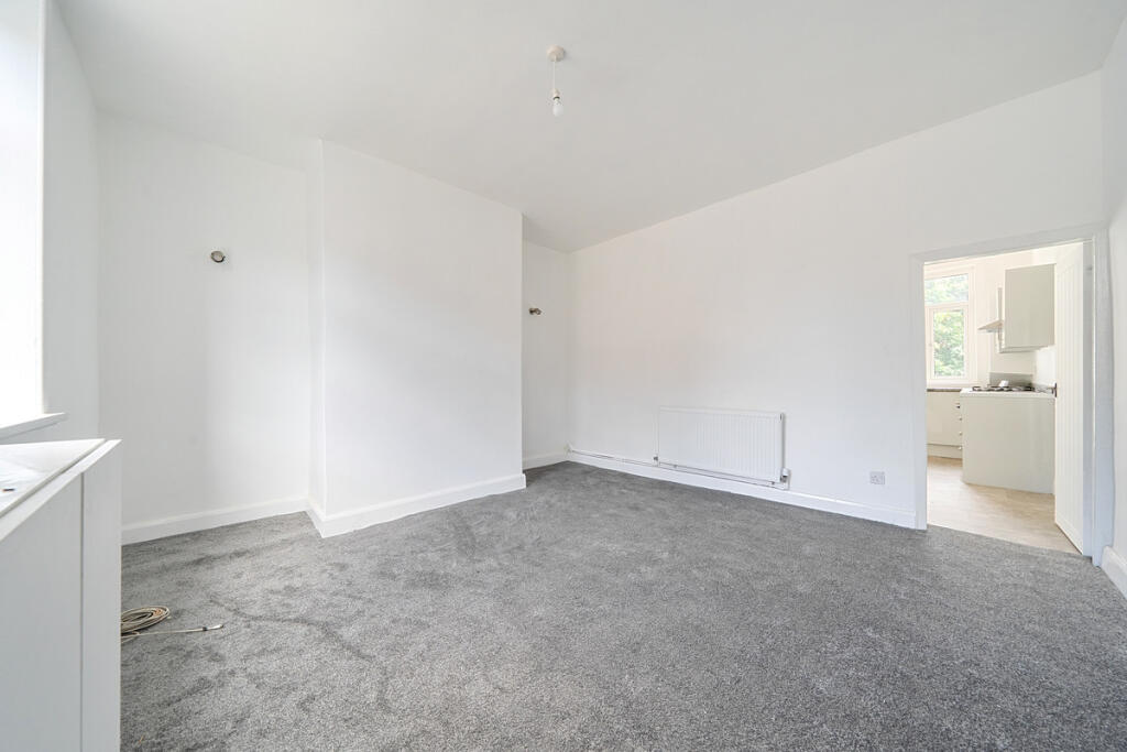 House in Bury, Pimhole, Gigg - View 5