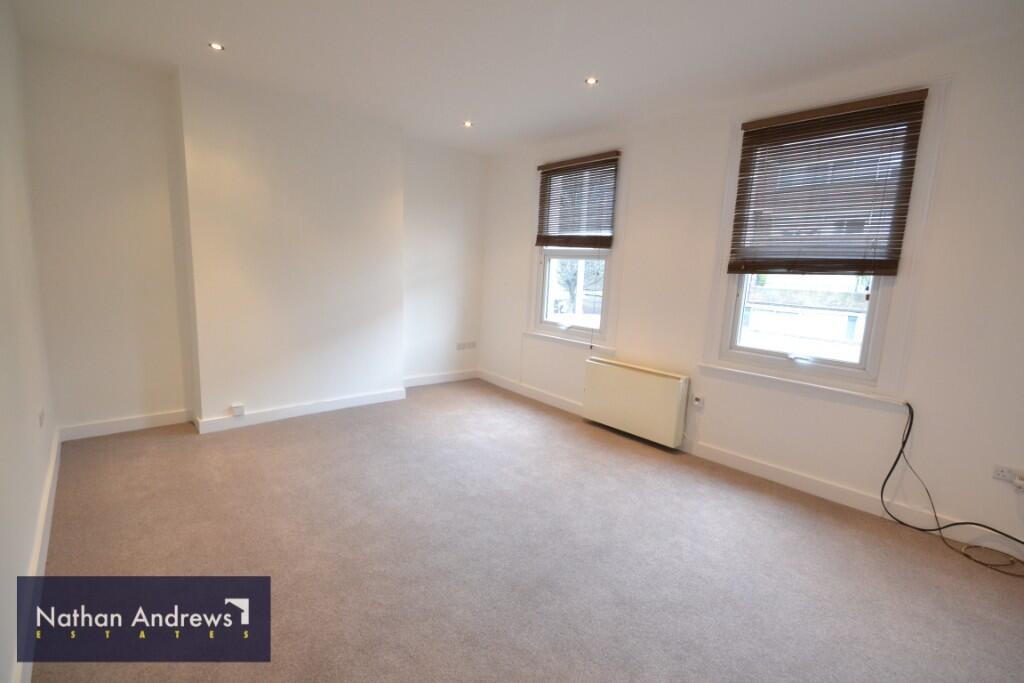 Main image of property: Bramley Road, London, W10