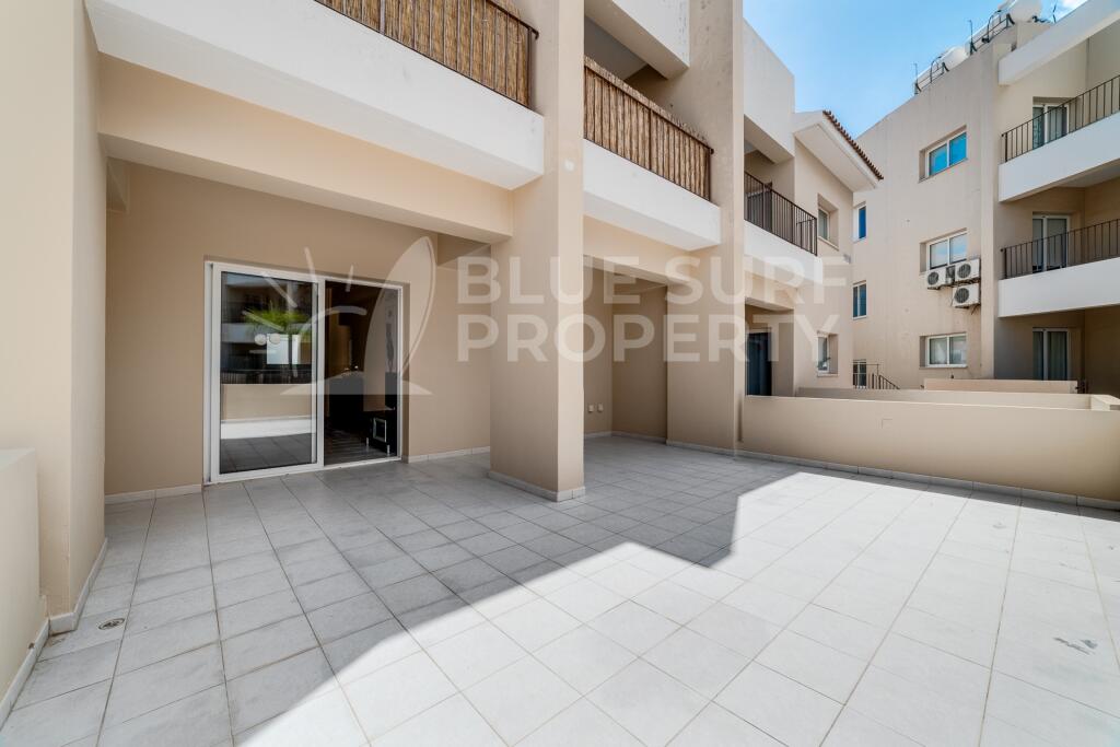 Main image of property: Kapparis, Famagusta, Cyprus