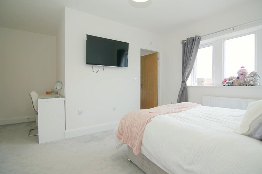 Additional image 24 of Moorside View, Wilsden, Bradford, BD15