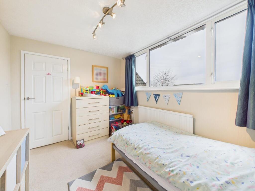 Additional image 15 of Birchlands Avenue, Wilsden, Bradford