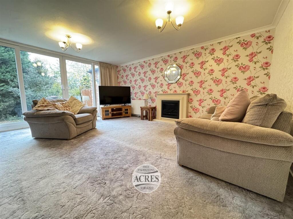 Additional image 3 of Crail Grove, Great Barr, Birmingham