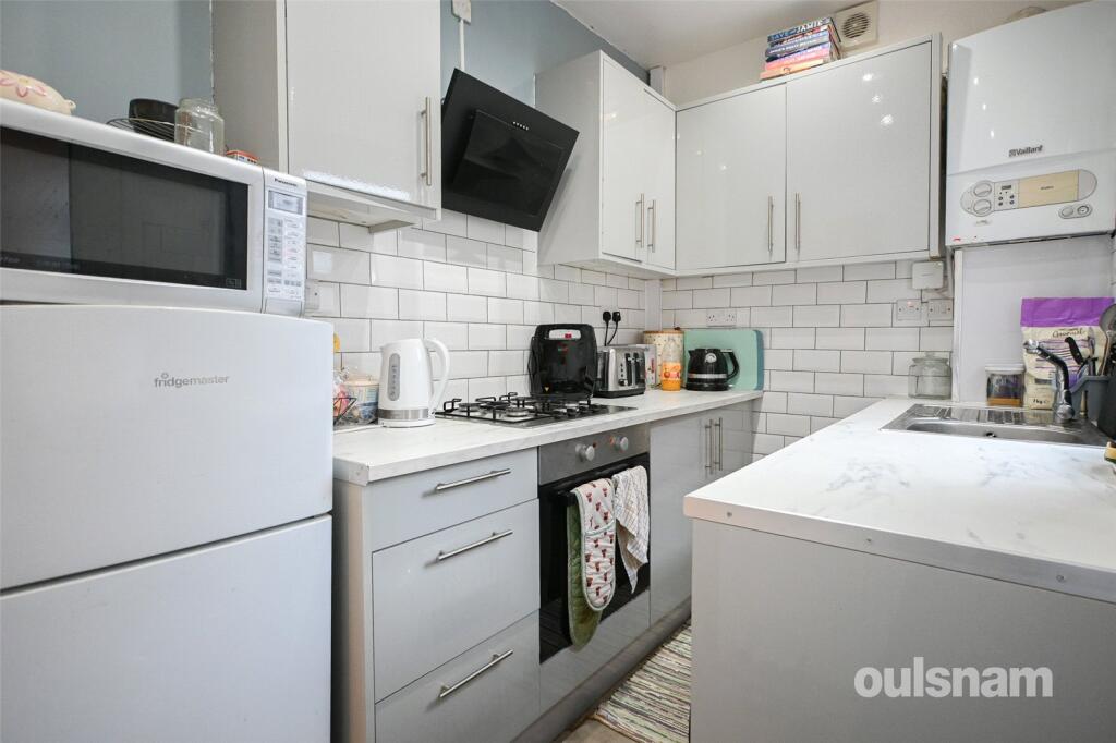 Additional image 8 of Park Road, Bearwood, West Midlands, B67