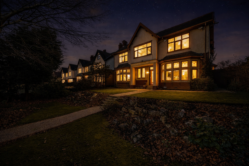 Additional image 35 of Padiham Road, Burnley, BB12 6SZ