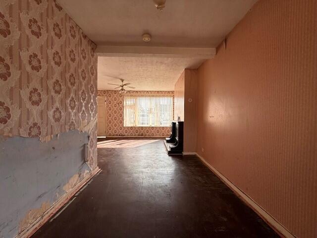 House in Leicester - More