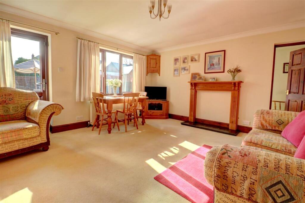 Additional image 11 of The Greenway, Marston Green, Birmingham