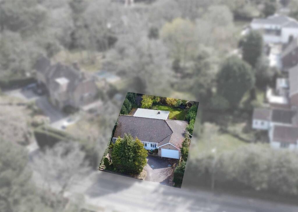 Additional image 33 of Hardwick Road, Streetly, Sutton Coldfield