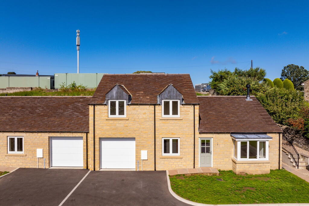 No. 2 Givenwood Court, Leyburn photo 4