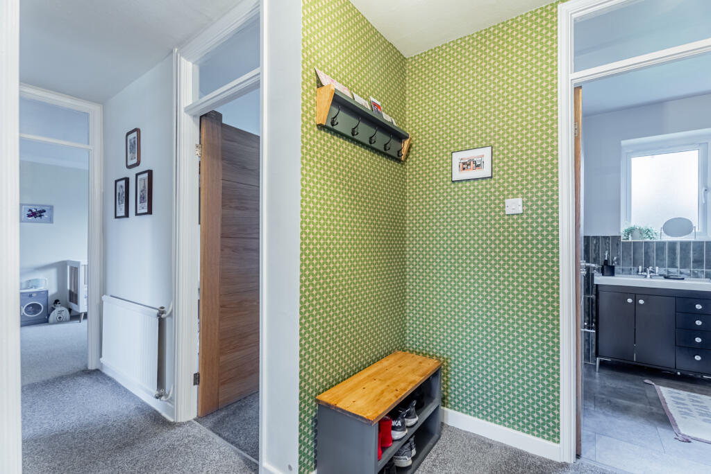 Additional image 16 of Charmouth Court, St. Albans, Hertfordshire, AL1