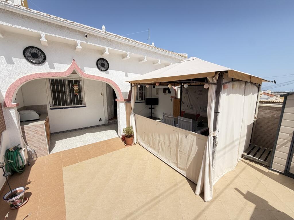 Main image of property: Valencia, Alicante, San Miguel de Salinas