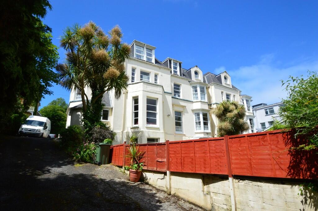 Main image of property: Torrs Park, Ilfracombe, Devon, EX34