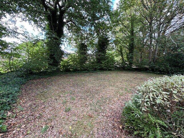 Additional image 20 of Primrose Lane, Bingley, West Yorkshire, BD16