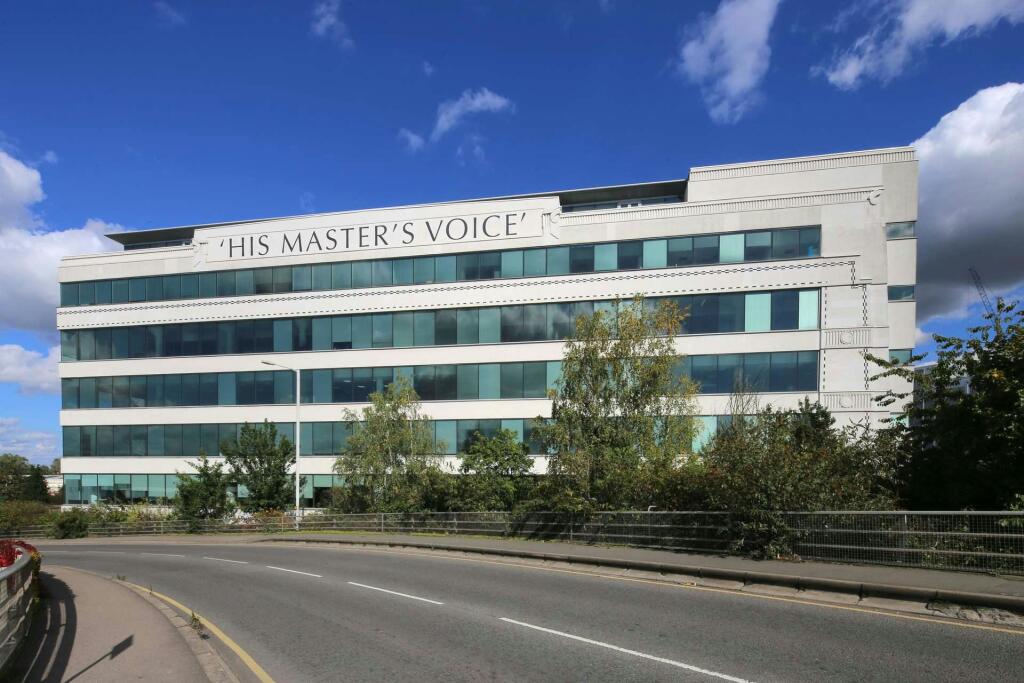 049 Shipping Building_l_gal.jpg