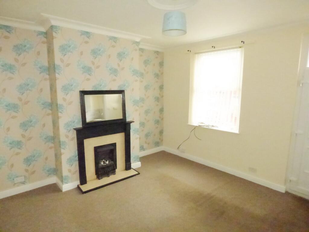 House in Leeds - View 3