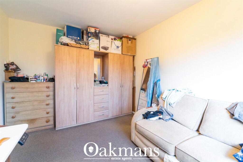 Additional image 18 of Redwood Croft, Birmingham, B14