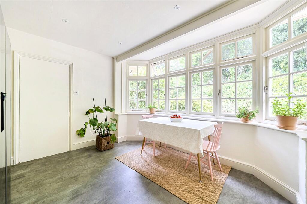 Riseden Road, Wadhurst photo 4