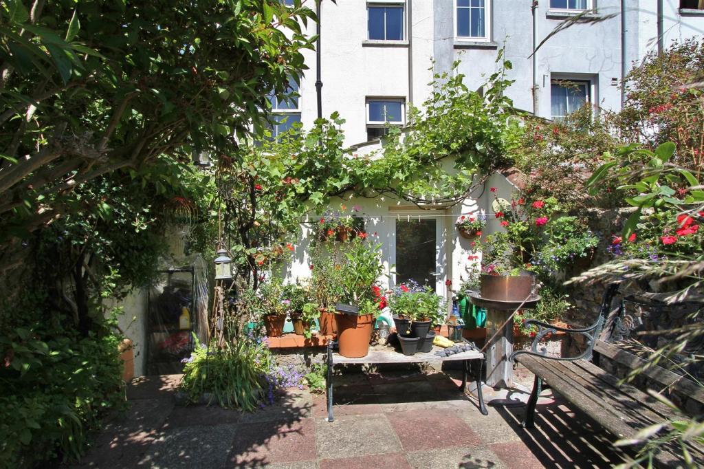 Photo of the property