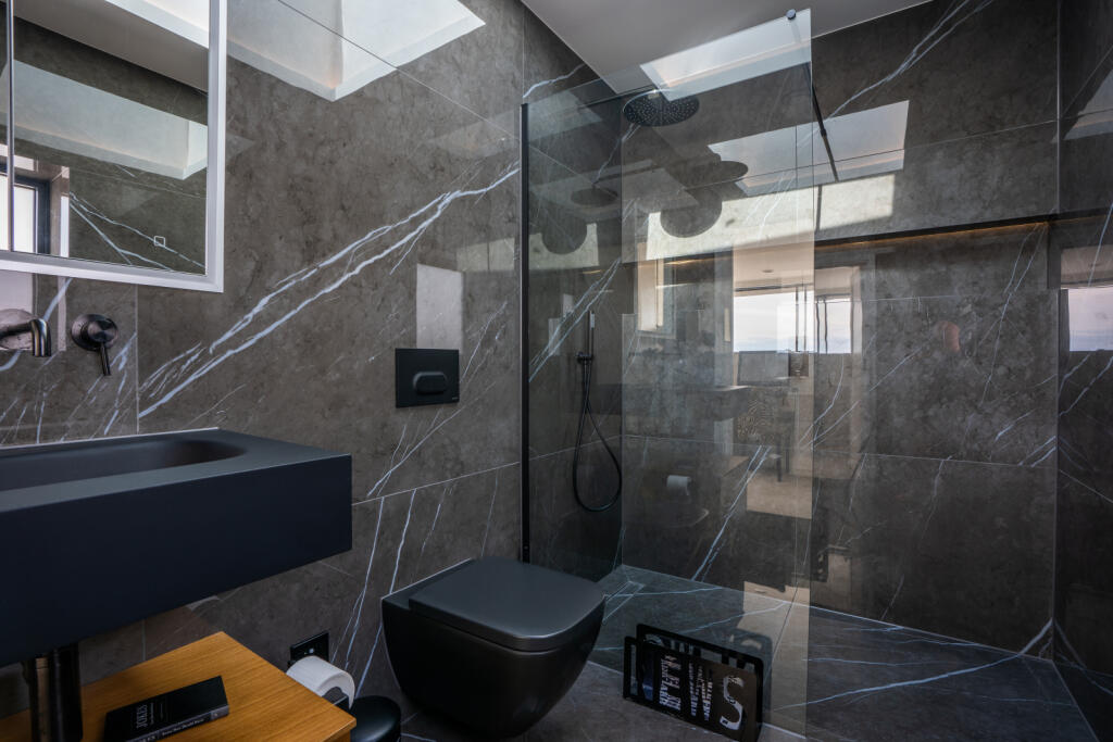 Additional image 26 of Salterns Way, Lilliput, Poole, Dorset, BH14