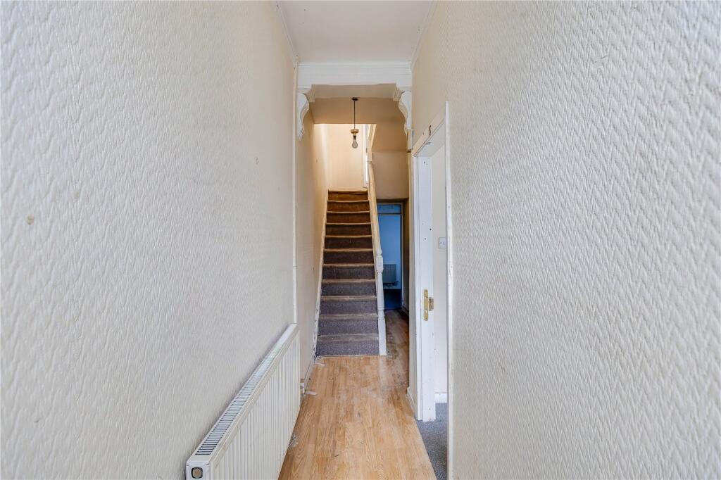 Ruby Street,Adamsdown,Cardiff,CF24 1LP - View 3