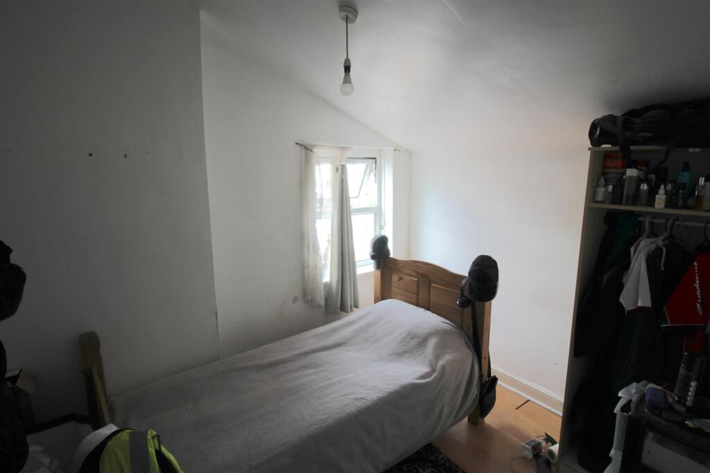 Additional image 7 of Whitehall Road, Small Heath, Birmingham