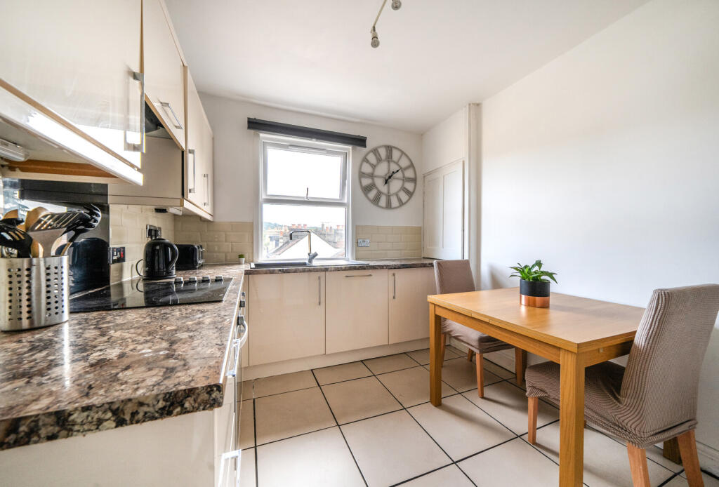 Main image of property: Walcot Buildings, Bath, Somerset, BA1