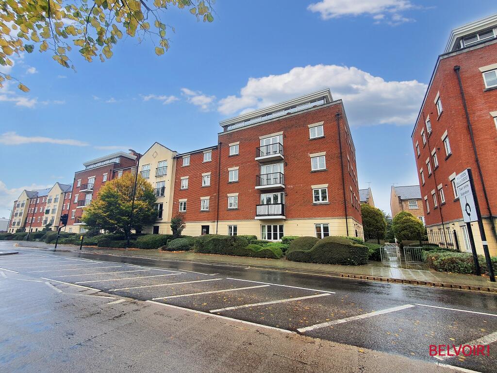 Main image of property: 41 Brookbank Close, Cheltenham, GL50