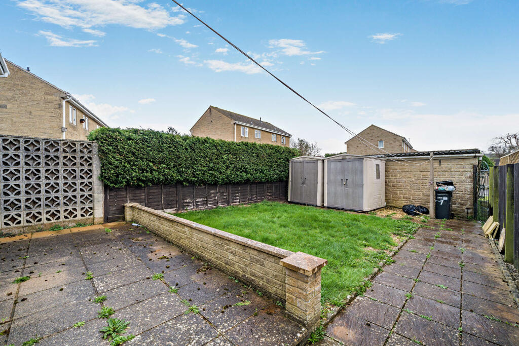 Additional image 17 of Woodforde Green, Castle Cary, BA7