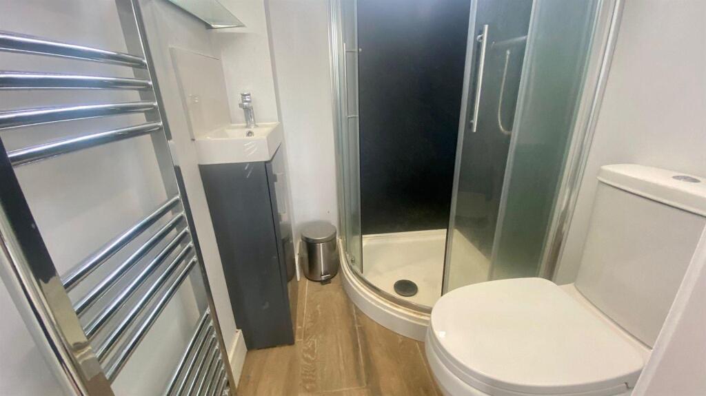 House in Coventry - View 3