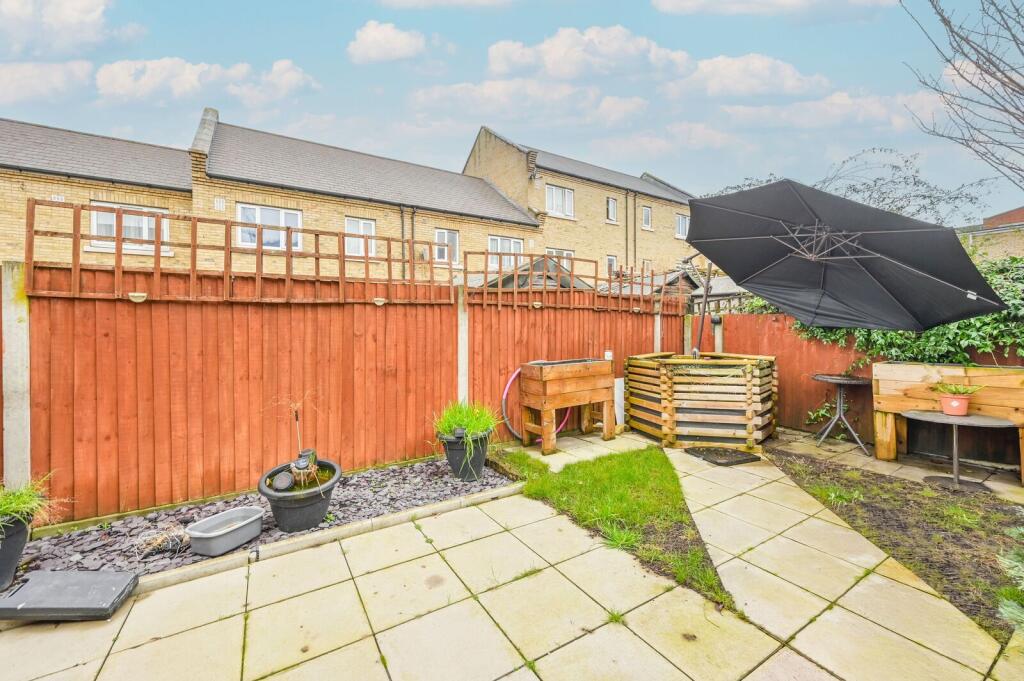 Property photo 5
