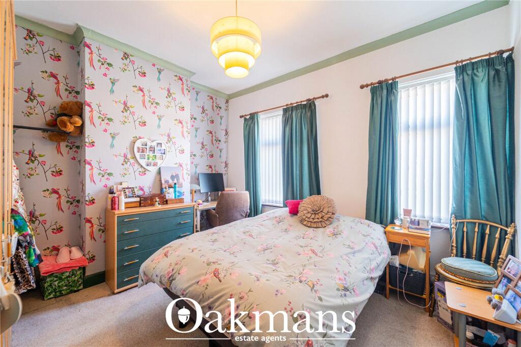 Additional image 12 of Arden Road, Smethwick, West Midlands, B67