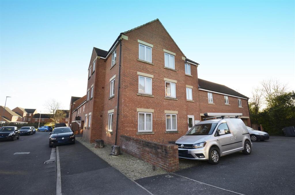 Main image of property: Duke Street, Bridgwater