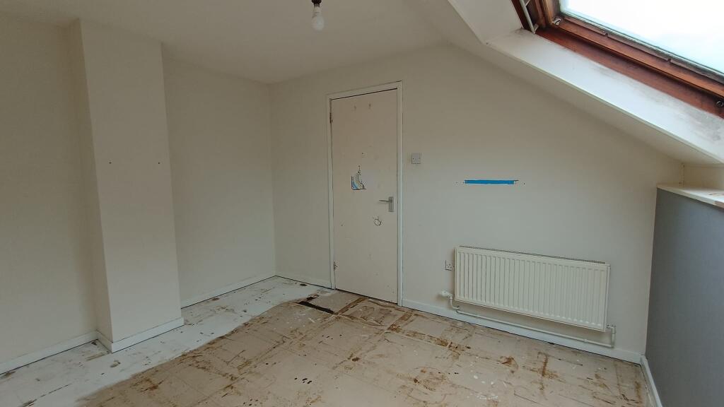 18 Hazel Road, Norwich, Norfolk NR5 0QN photo 4