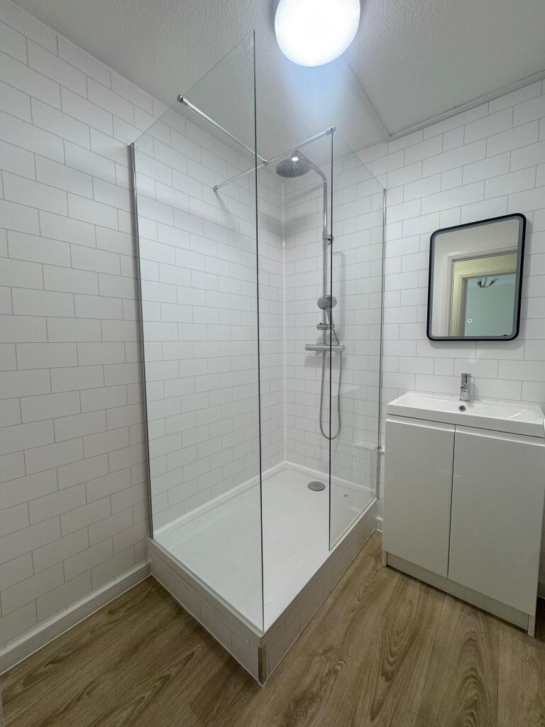 Apartment in Hove, Brighton and Hove - View 5