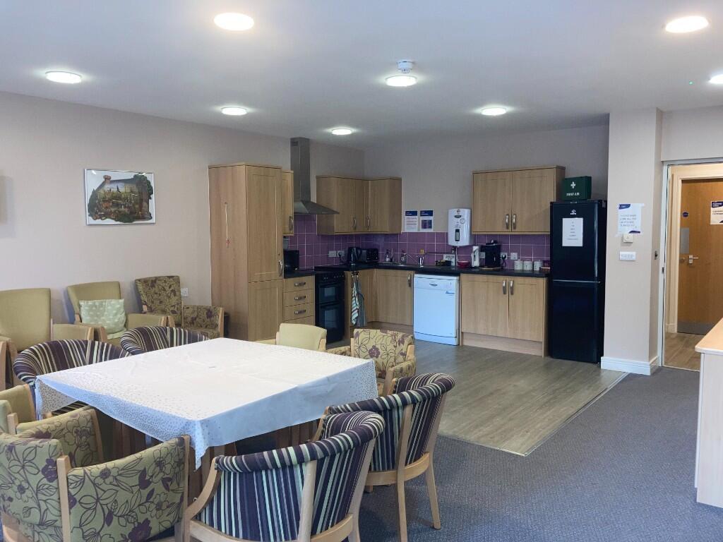 Additional image 8 of Greenroyd Mills Sutton-In-Craven Keighley BD20 7AE