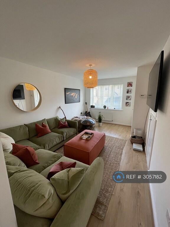 Wilkinson Road, Hapton, Burnley, BB12 photo 4