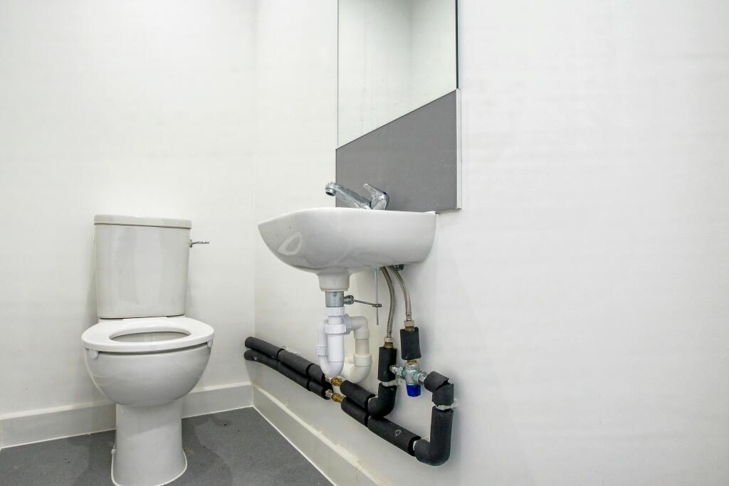 139141 Mare Street E8 Unit 3 10.JPG