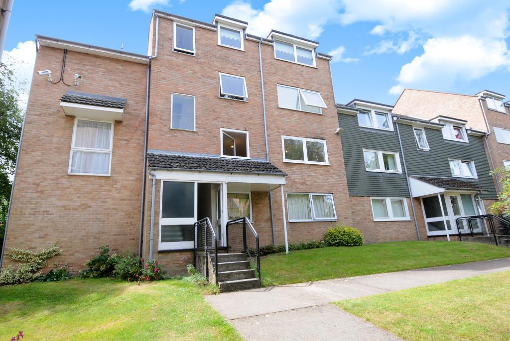 Main image of property: Cowley, Oxford, OX4