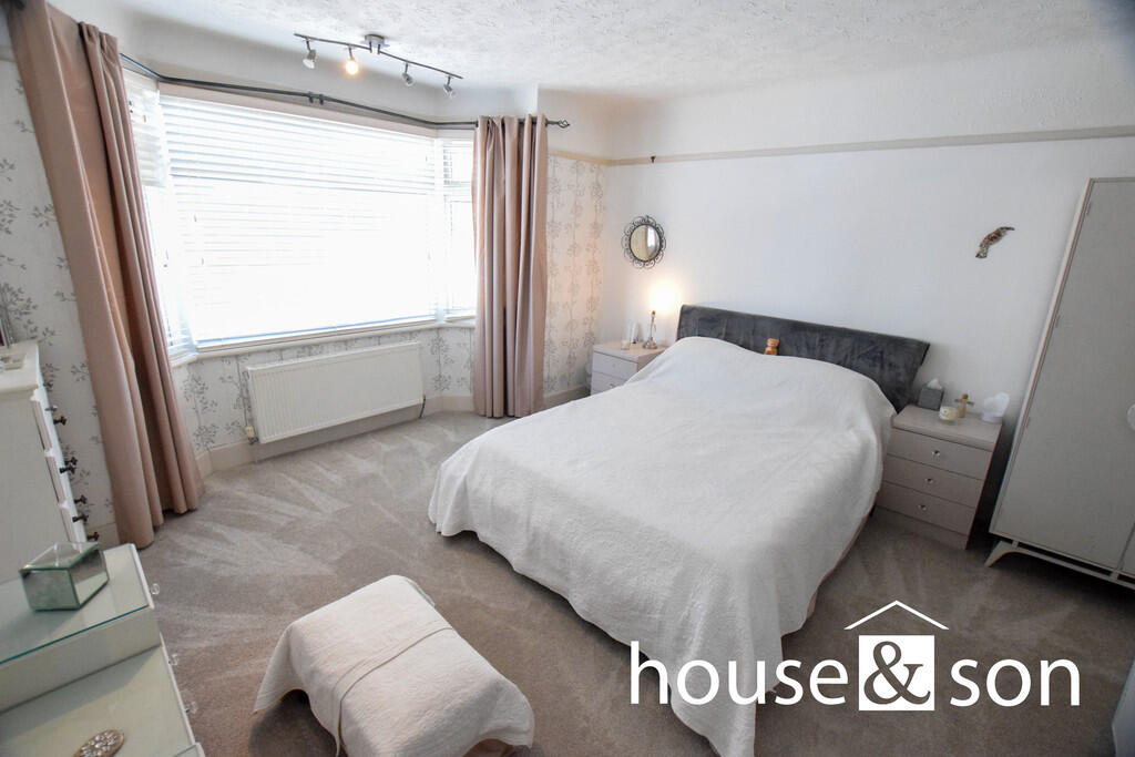 Additional image 5 of Frances Road, Bournemouth, BH1