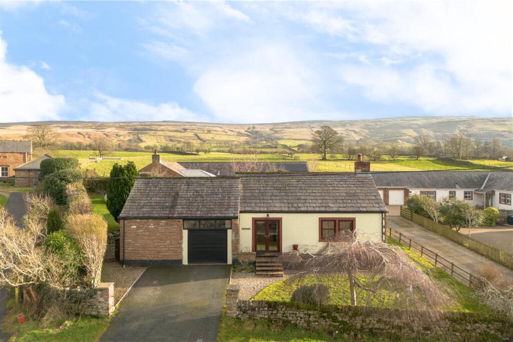 Main image of property: Gamblesby, Penrith
