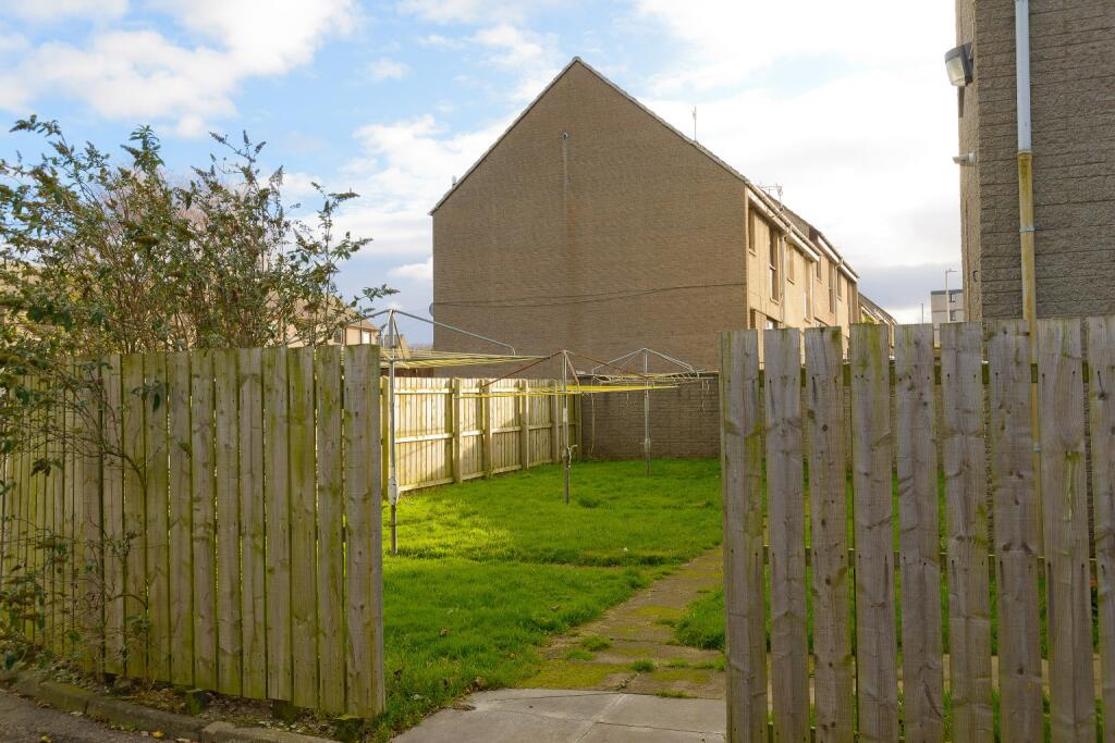 Additional image 24 of Abbey Square, Torry, Aberdeen, AB11