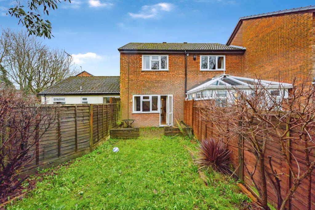 Additional image 8 of Field Close, Sandridge, St. Albans