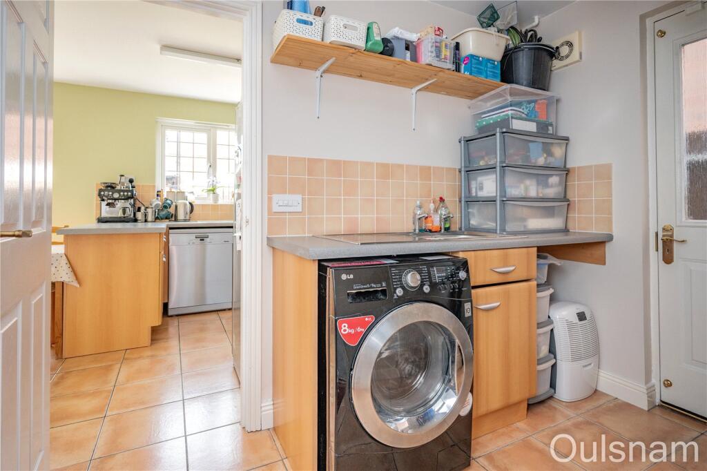 Additional image 12 of Mountserrat Road, Bromsgrove, Worcestershire, B60