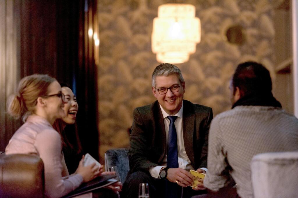BioCity Glasgow People 21.jpg