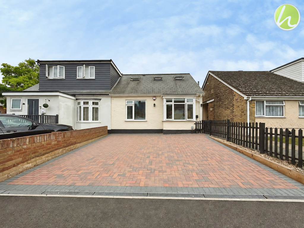 Main image of property: Osborne Road, Basildon, SS16