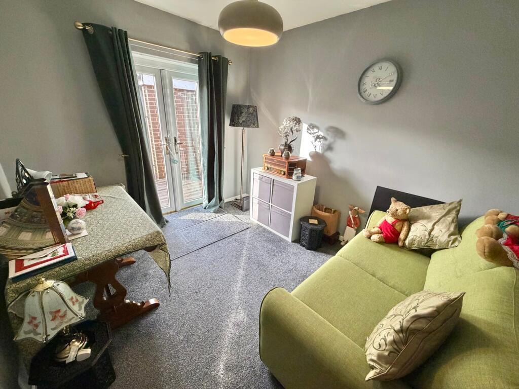 Additional image 8 of Lodge Gate Close, Denholme, Bradford, BD13