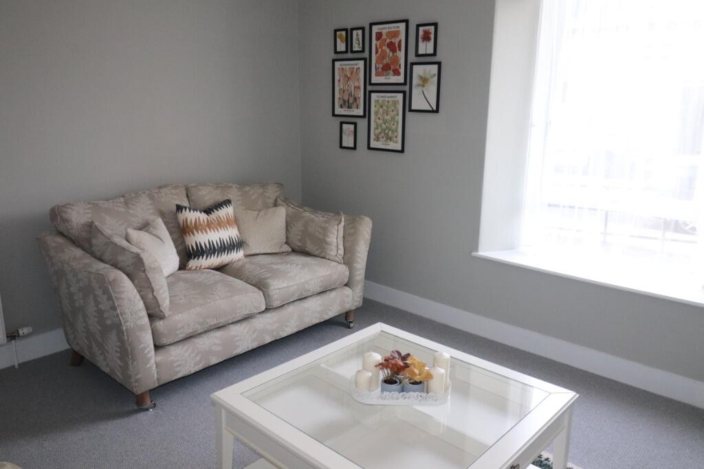 Additional image 3 of Chattan Place, City Centre, Aberdeen, AB10